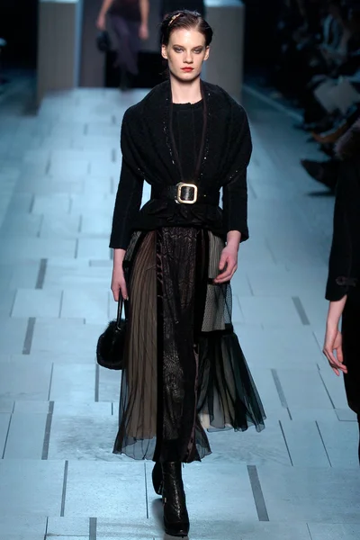Look 40